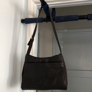 Women purse